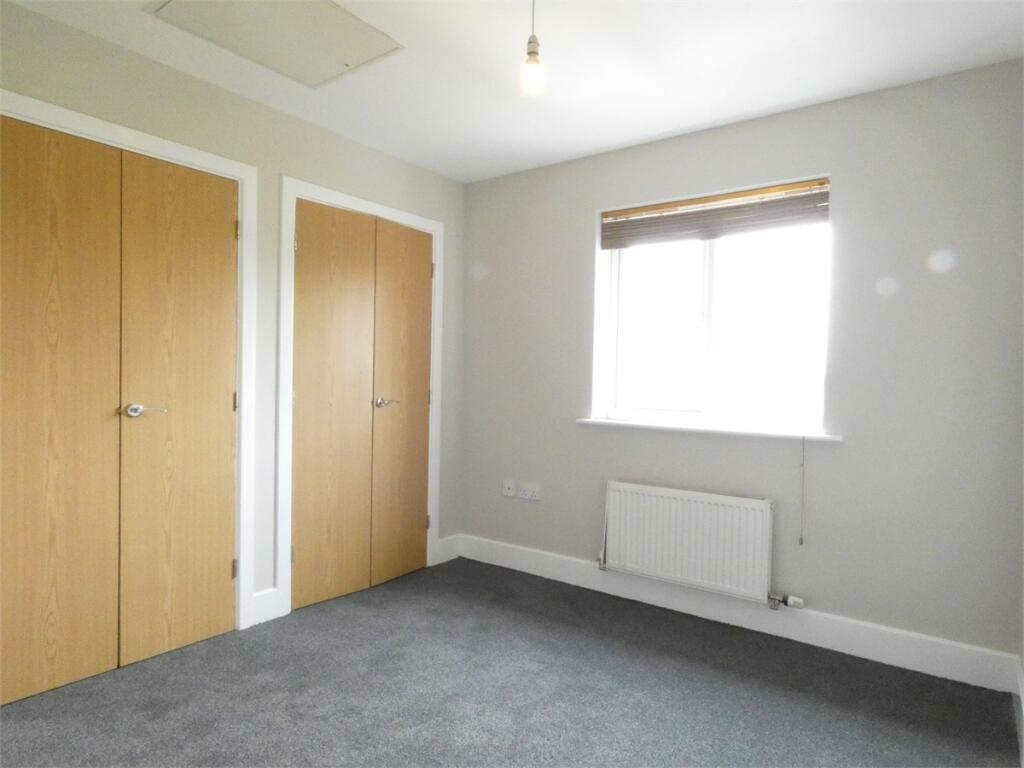 Additional image 5 of Corn Mill Drive, Farnworth, Bolton, BL4