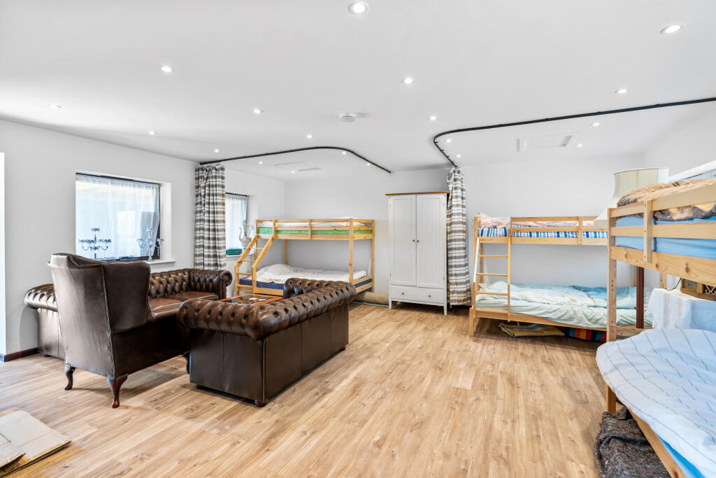 Additional image 18 of Warren Lane, Friston, Eastbourne, East Sussex