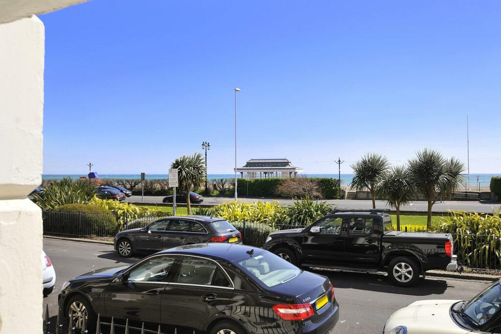 Additional image 18 of Heene Terrace, Worthing