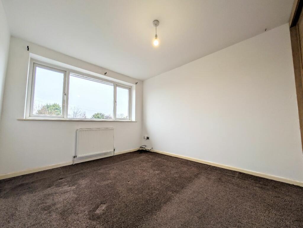 Additional image 16 of Philips Avenue, Farnworth, Bolton