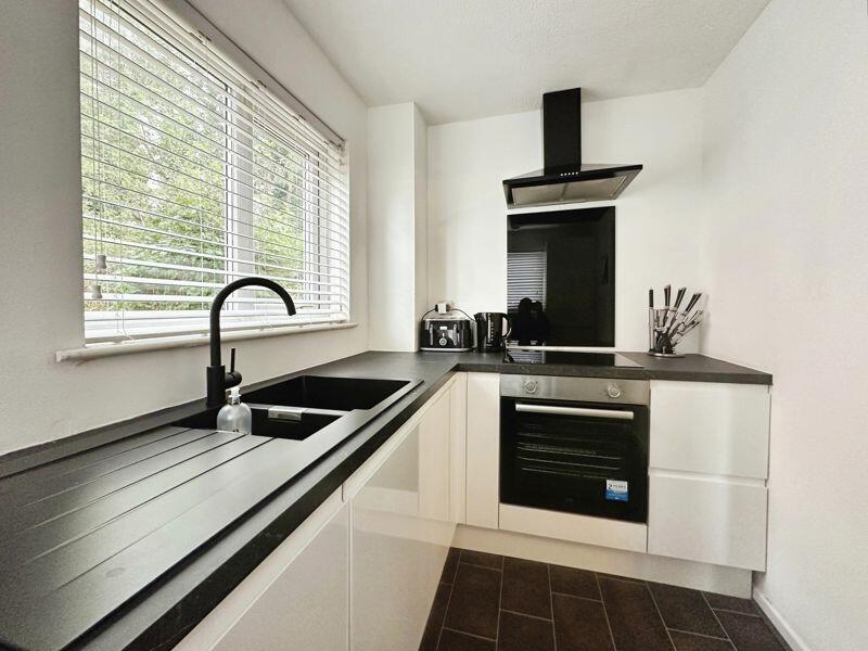 Additional image 4 of Lakeland Crescent, Bury