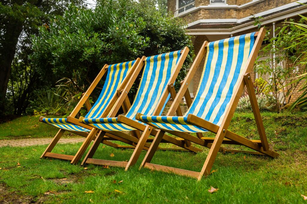 Additional image 13 of Walton House, Richmond Hill, Bournemouth