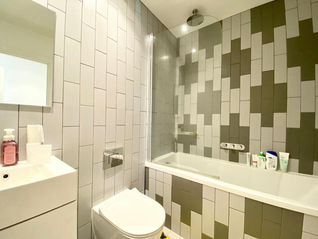 Additional image 7 of Russell Mews, Brighton, East Sussex, BN1