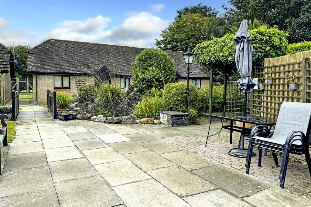 Additional image 14 of Station Road, East Preston, Littlehampton, West Sussex