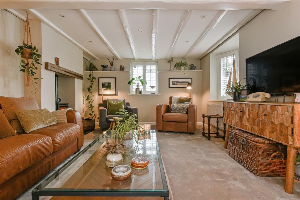 Additional image 5 of Bilsham Road, Yapton