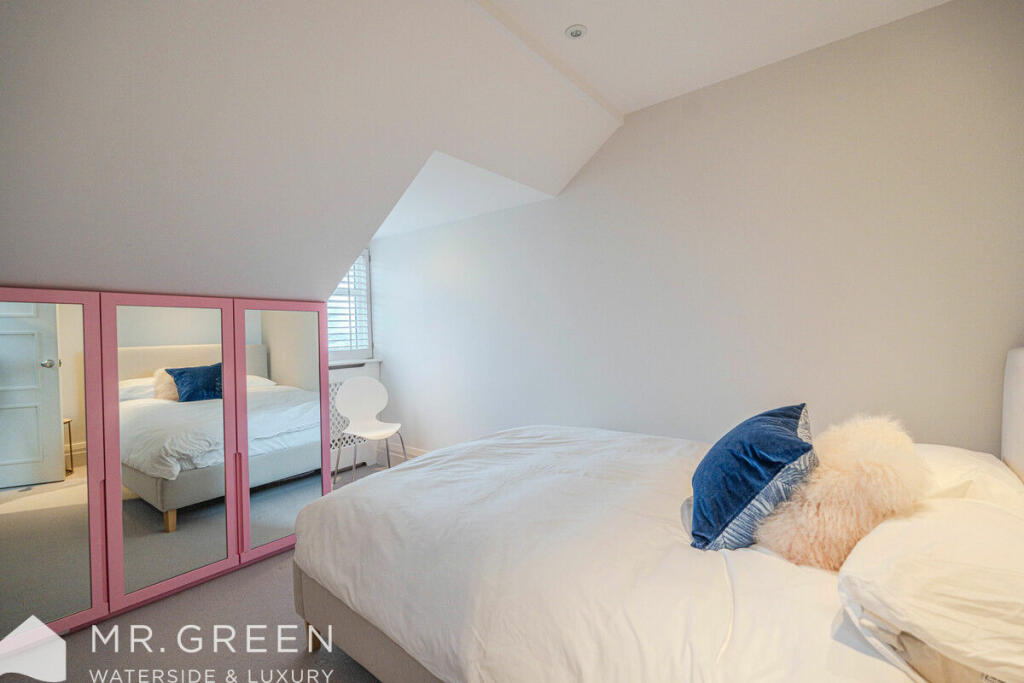 Additional image 35 of Mudeford, Christchurch, BH23 2NJ