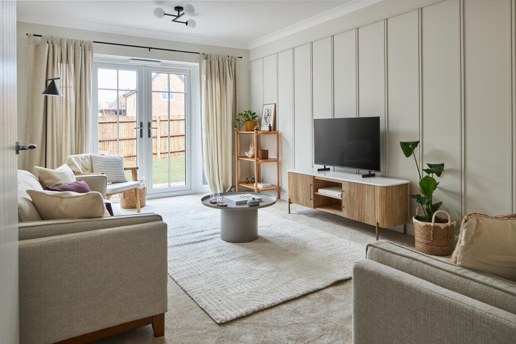 Additional image 3 of Ford Road, 
Arundel, 
BN18 9HN