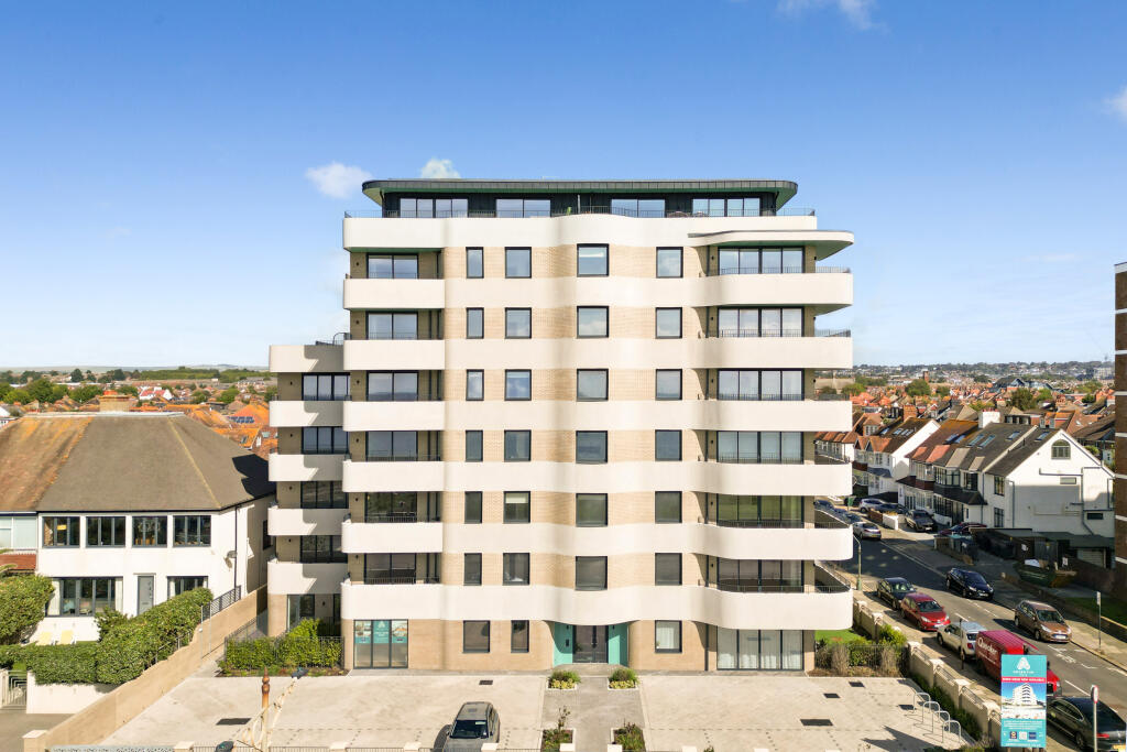 Additional image 4 of Kingsway, Hove, BN3