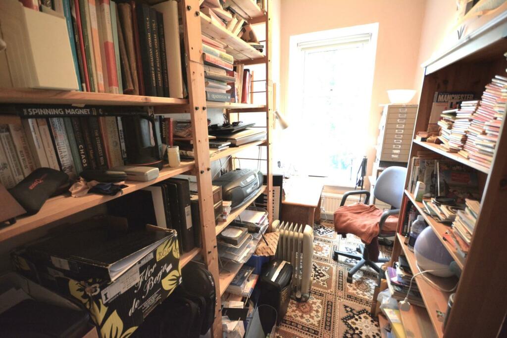 Additional image 10 of Chatterton Road, Ramsbottom, Bury