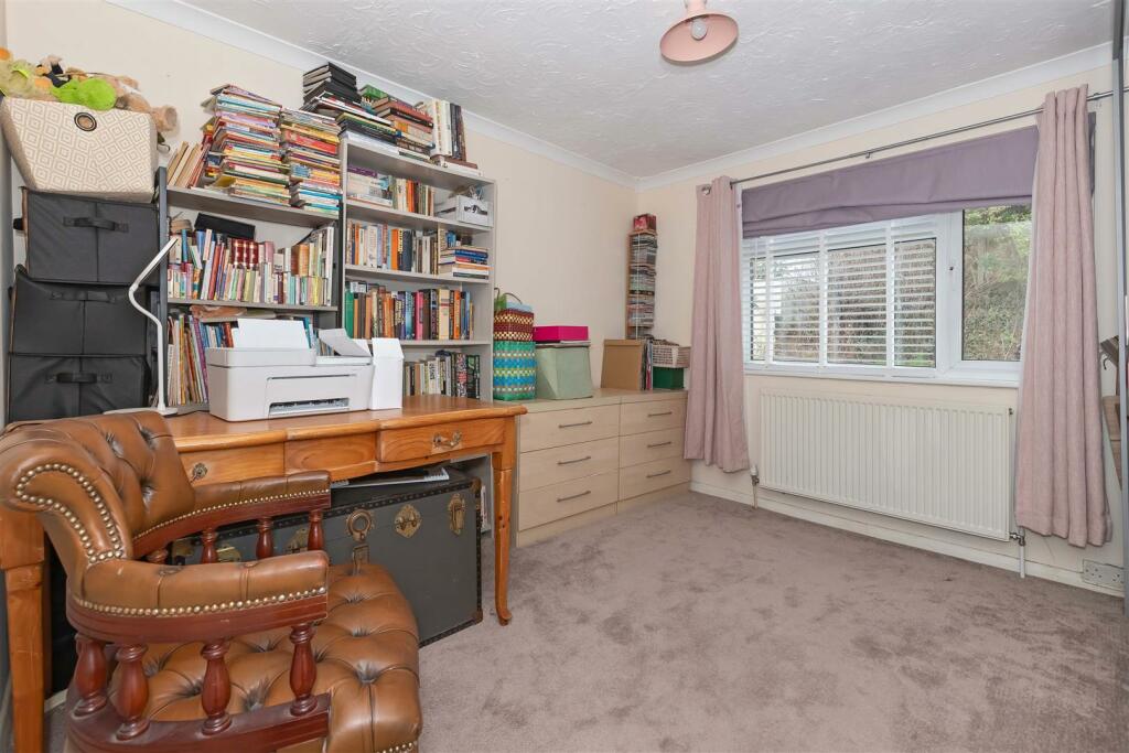 Additional image 15 of Arundel Road, Salvington, BN13 3EQ