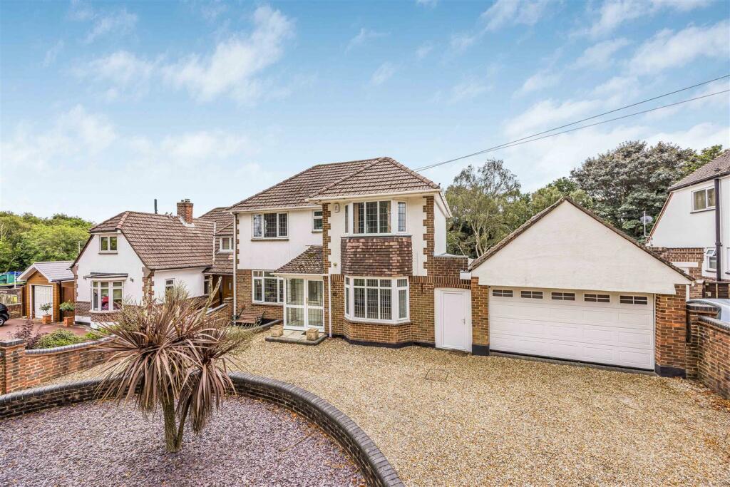 Additional image 31 of Littledown Avenue, Bournemouth