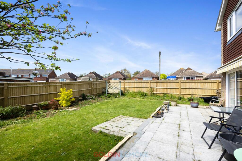 Additional image 6 of Woodland Avenue, Hove