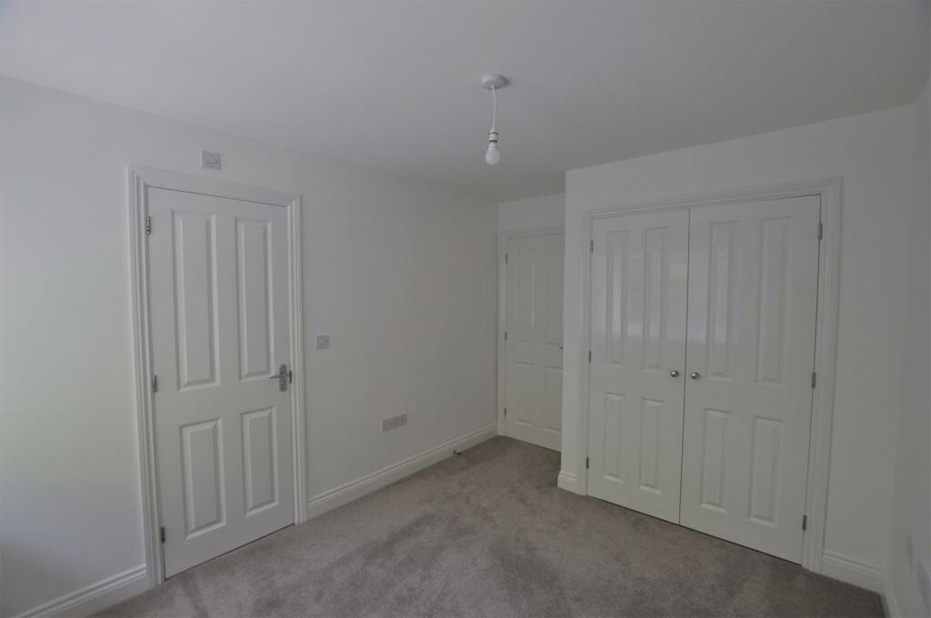 Additional image 5 of The Drive, Hellingly, Hailsham