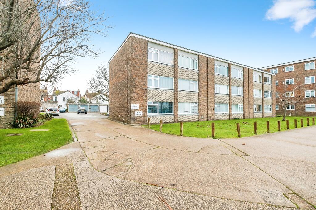 Additional image 2 of Broadwater Street East, Worthing, West Sussex, BN14