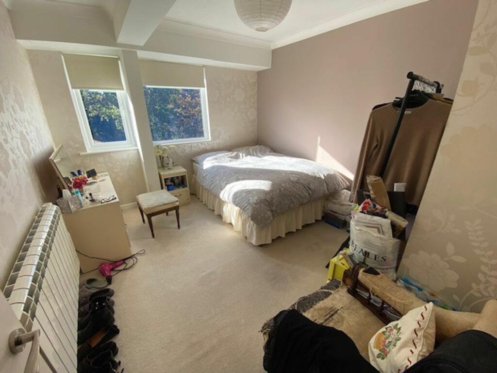 Additional image 4 of Southbourne Road, Bournemouth, BH6