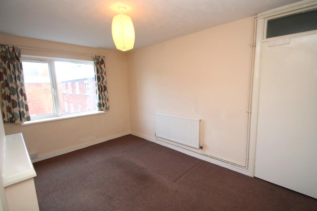 Additional image 4 of Park Crescent Place, Brighton, BN2 3HG