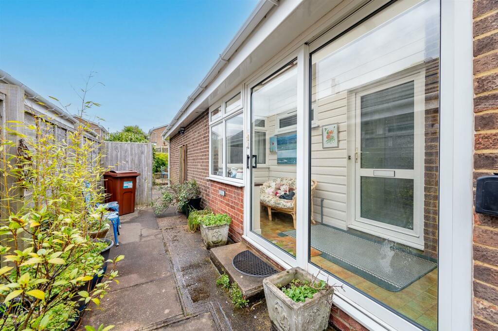 Additional image 17 of Sevenoaks Road, Eastbourne