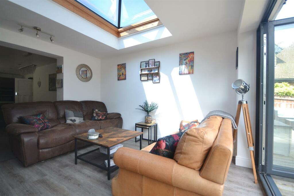 Additional image 4 of Manor Road, Verwood