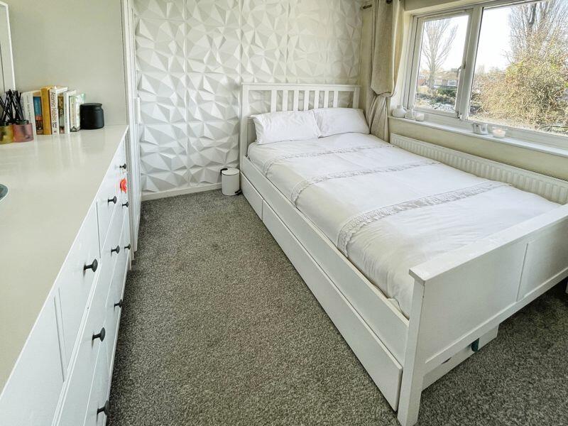 Additional image 17 of Caton Close, Bury