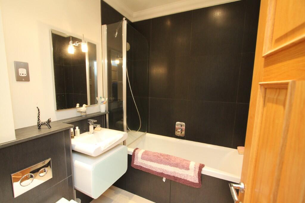 Additional image 6 of Buxton Road, Eastbourne