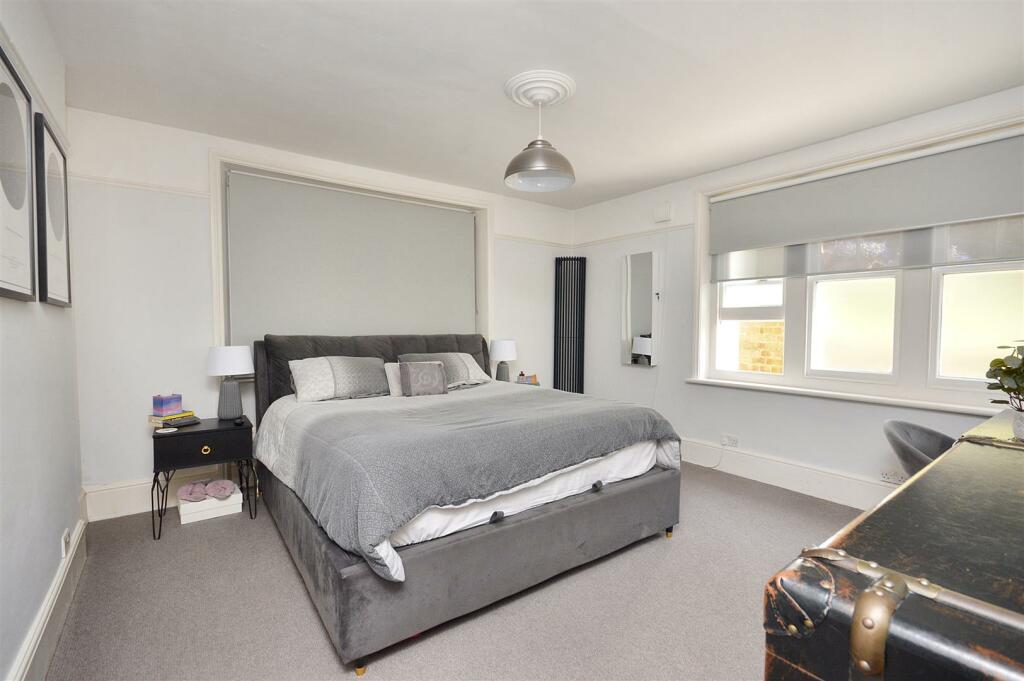 Additional image 8 of Bolsover Road, Eastbourne