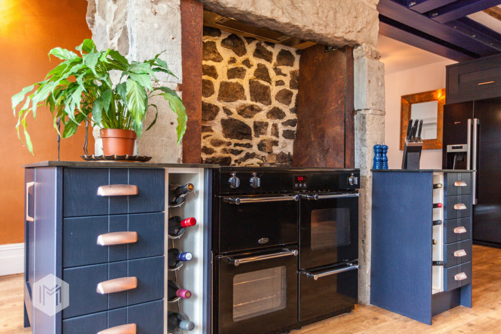 Additional image 11 of Bolton Street, Ramsbottom, Bury, Greater Manchester, BL0 9JA