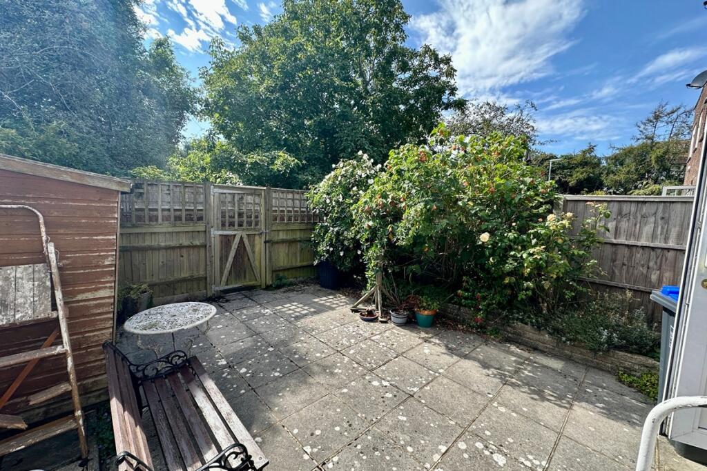 Additional image 15 of Mill Road, West Worthing, West Sussex, BN11 5DP