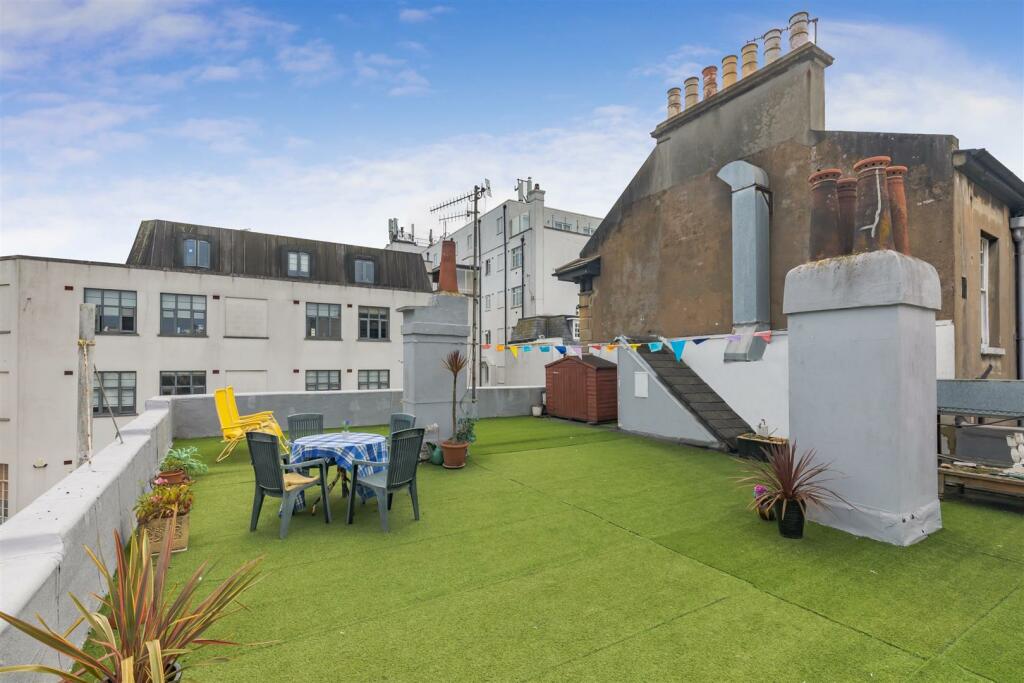 Additional image 3 of Hampton Place, Brighton