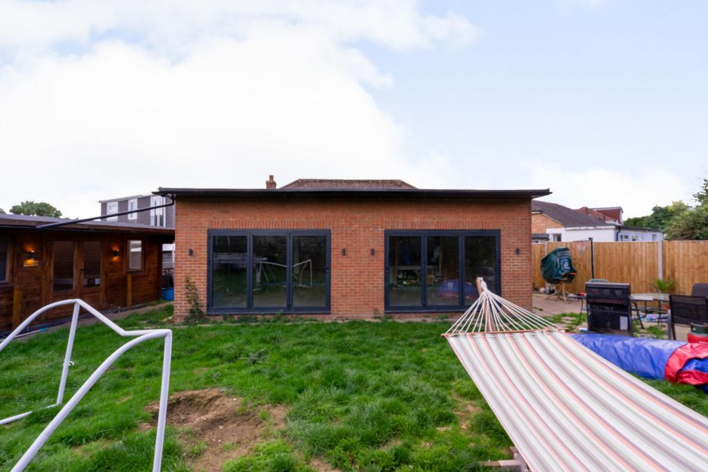 Additional image 12 of East Onslow Close, Worthing, BN12