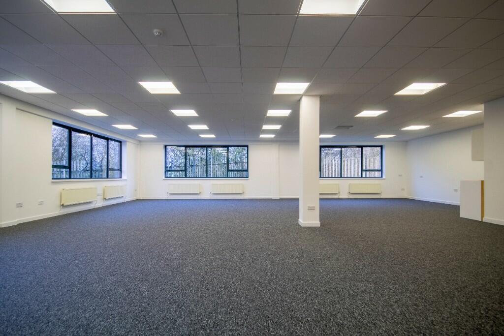 Additional image 6 of Hollins Brook Park, Little 66, Bury, Greater Manchester, BL9