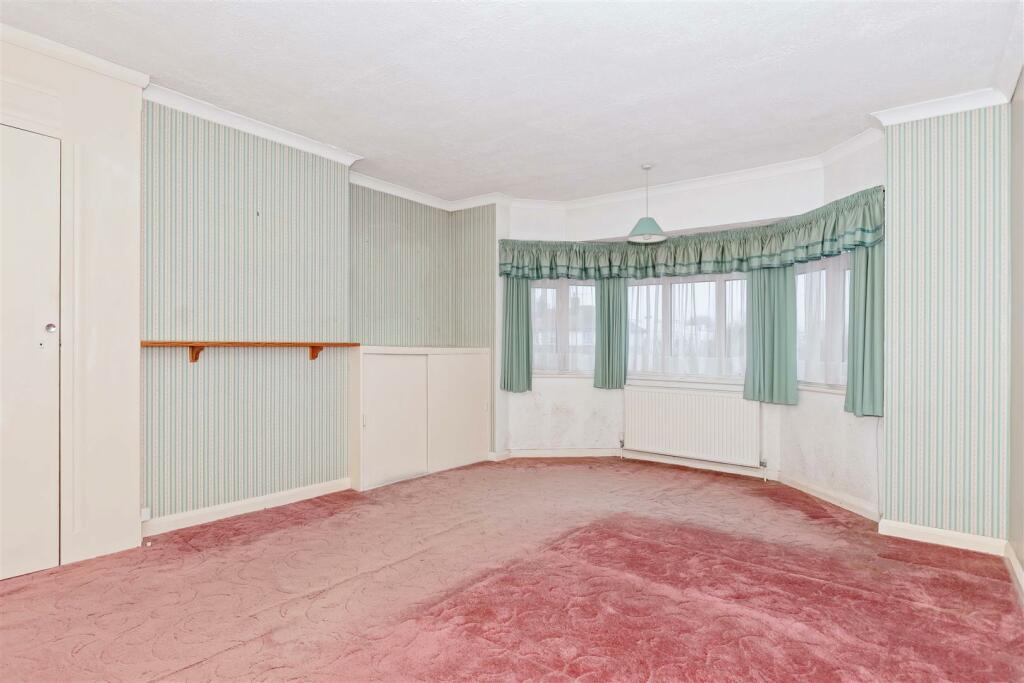 Additional image 11 of Goring Road, Goring-By-Sea, Worthing