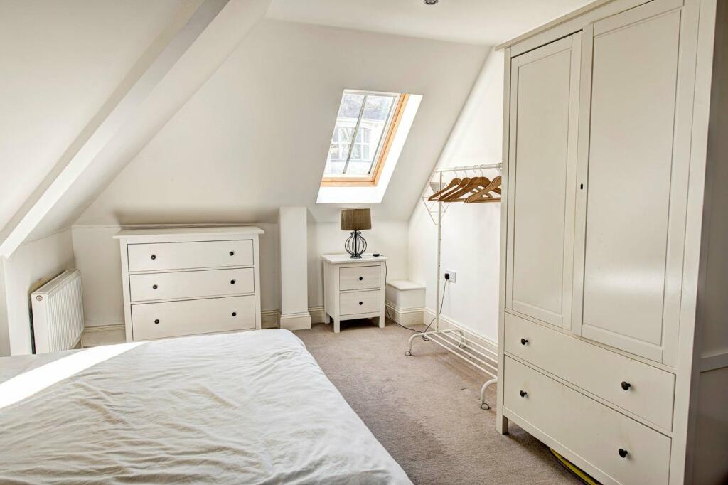 Additional image 11 of 2 Mckinley Road, Westbourne, Bournemouth, BH4