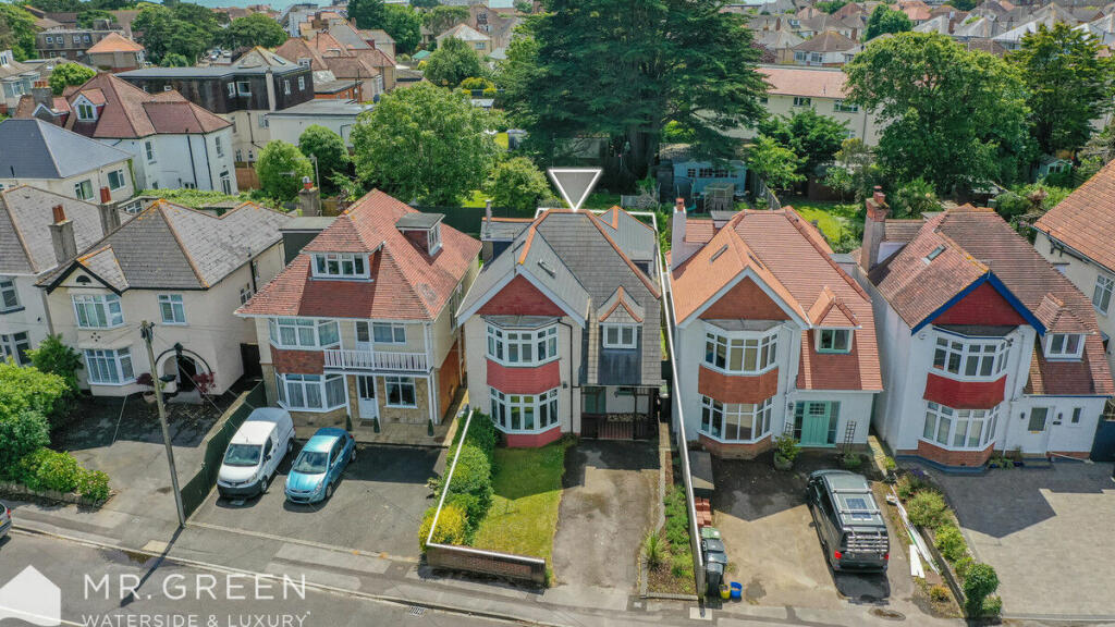 Additional image 19 of Guildhill Road, Southbourne, Dorset, BH6 3EY