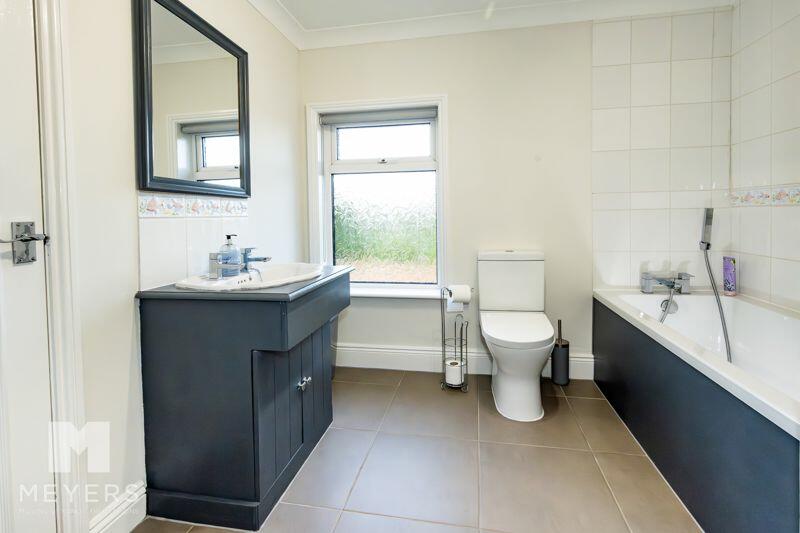 Additional image 16 of Parsonage Barn Lane, Ringwood, BH24