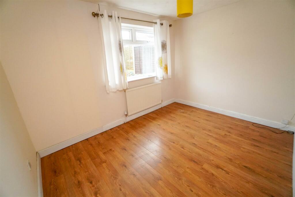 Additional image 7 of Bellwood, Westhoughton, Bolton