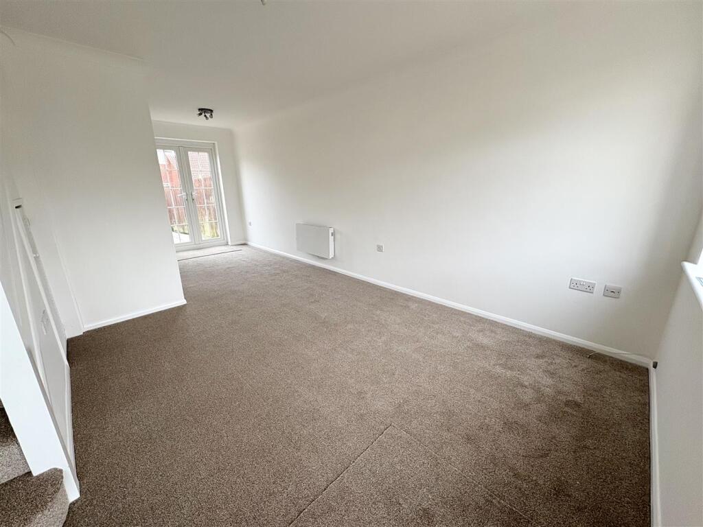Additional image 5 of Owls Road, Verwood