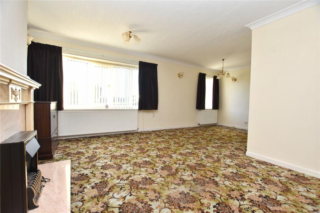 Additional image 4 of Bloomfield Drive, Bury, Greater Manchester, BL9