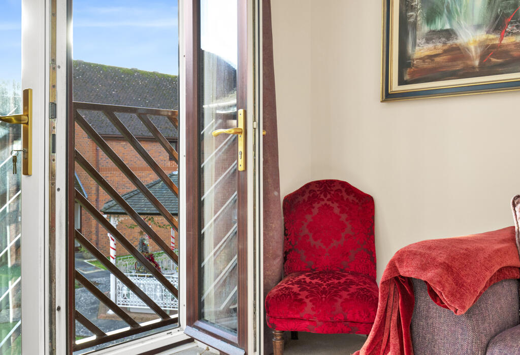 Additional image 16 of The Courtyard, Worthing, West Sussex