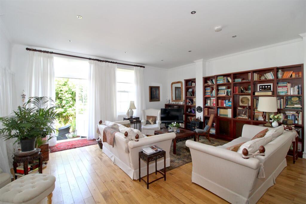 Additional image 2 of College Road, Seaford