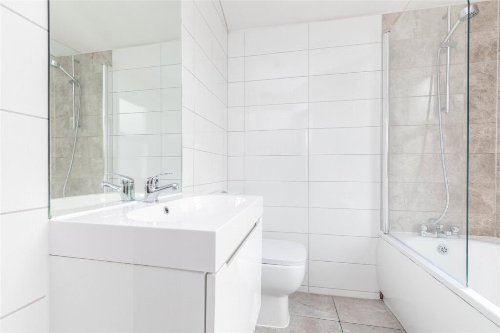 Additional image 16 of York Grove, Brighton, Sussex, BN1