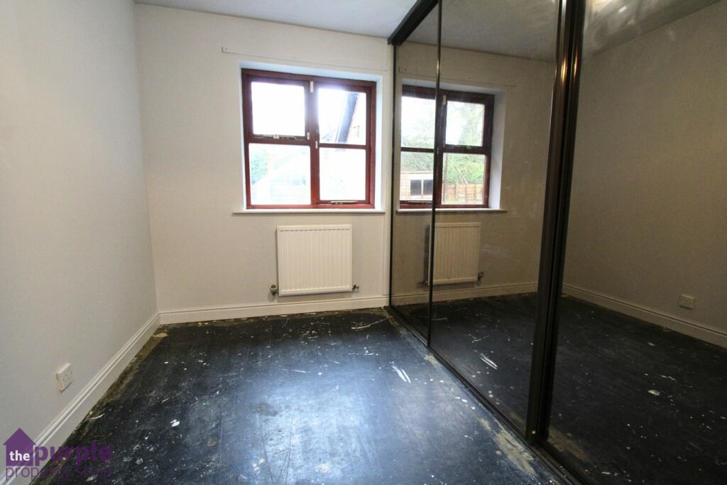 Additional image 28 of Barley Brook Meadow, Bolton, BL1