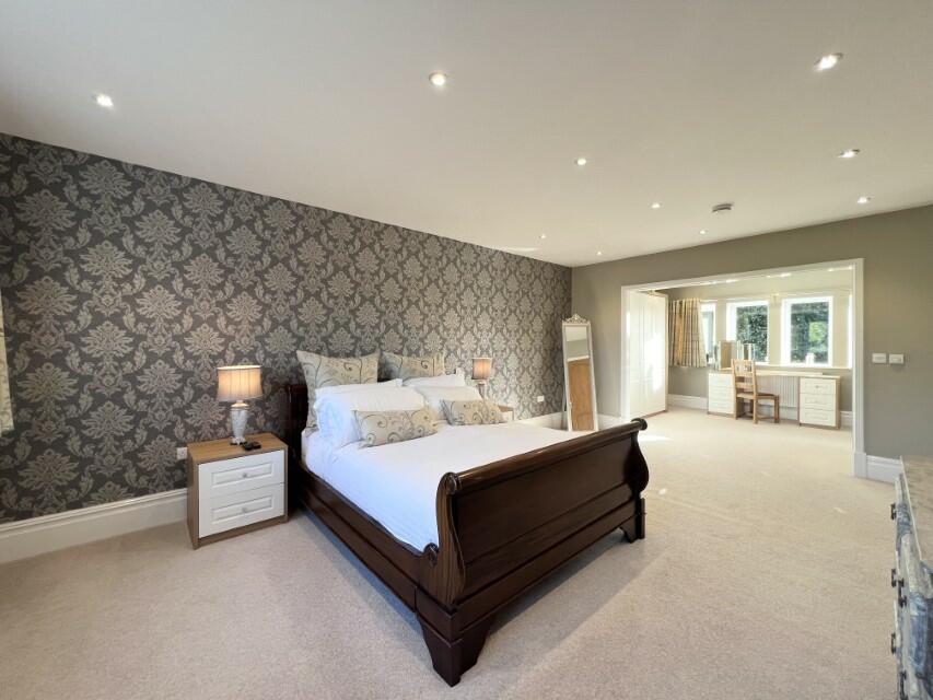 Additional image 22 of Dobb Brow Road, Westhoughton, BL5 2BA