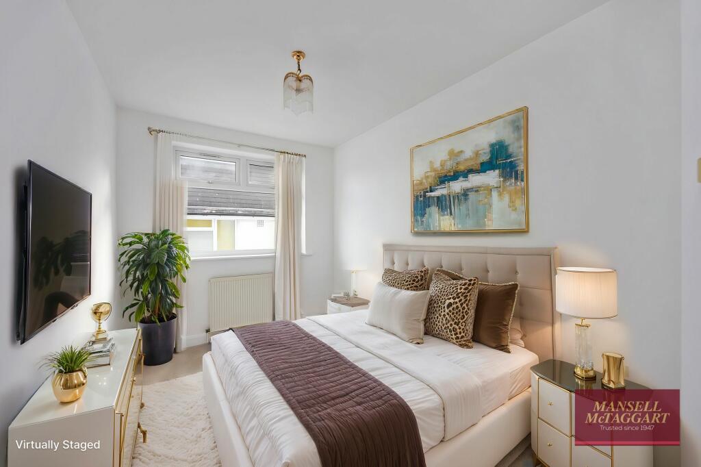 Additional image 16 of Eley Crescent, Rottingdean, BN2