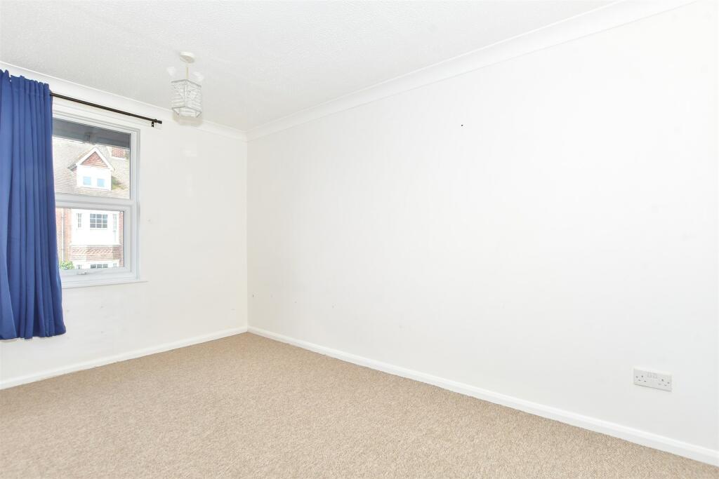 Additional image 4 of Queen Street, Arundel, West Sussex