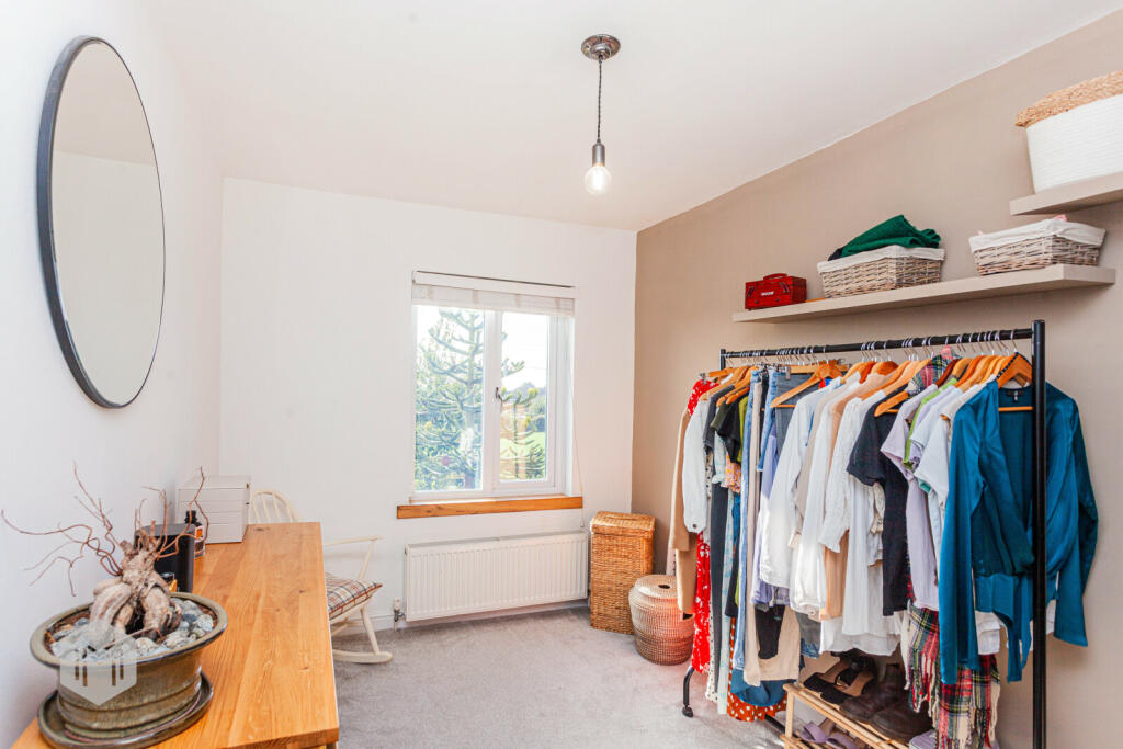 Additional image 14 of Springside View, Bury, Greater Manchester, BL8 4LN