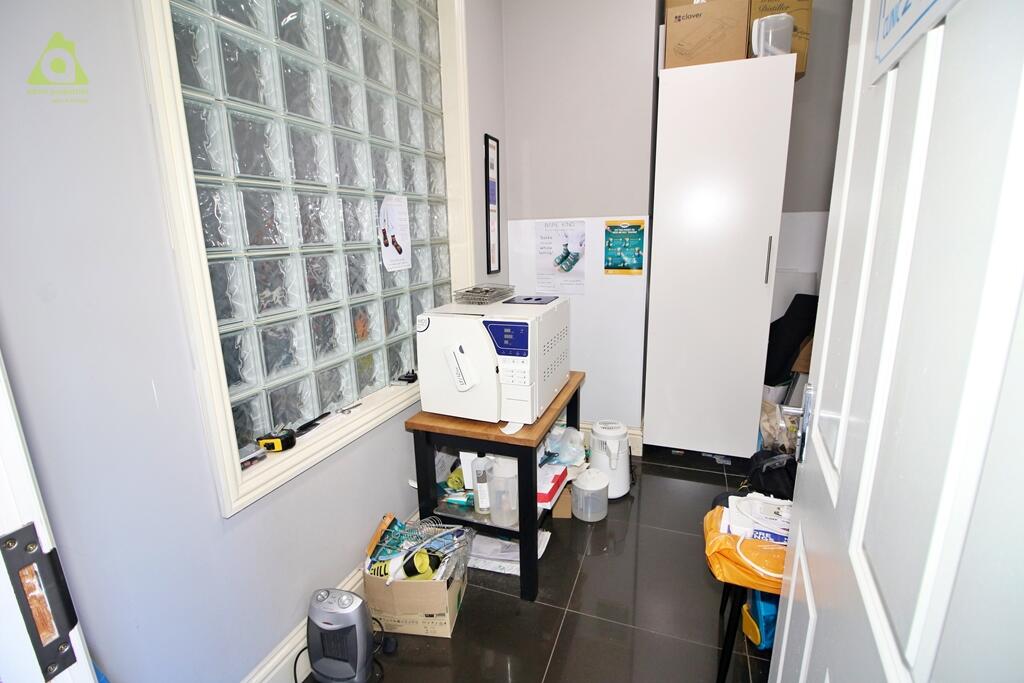 Additional image 8 of Church Street, Westhoughton, BL5