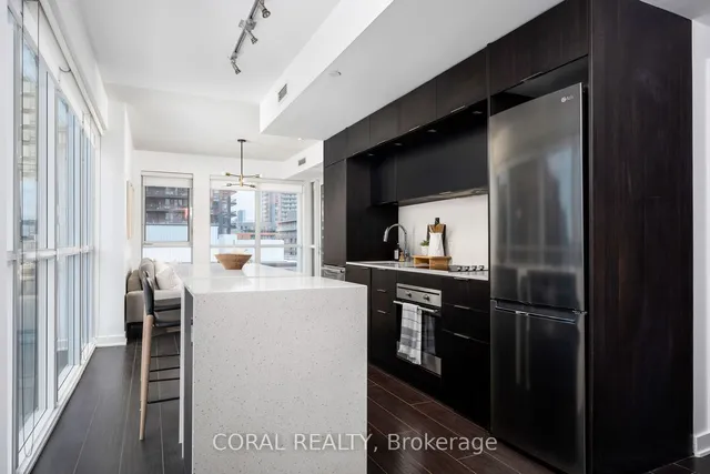 Additional image 15 of 170 Sumach St Unit 713