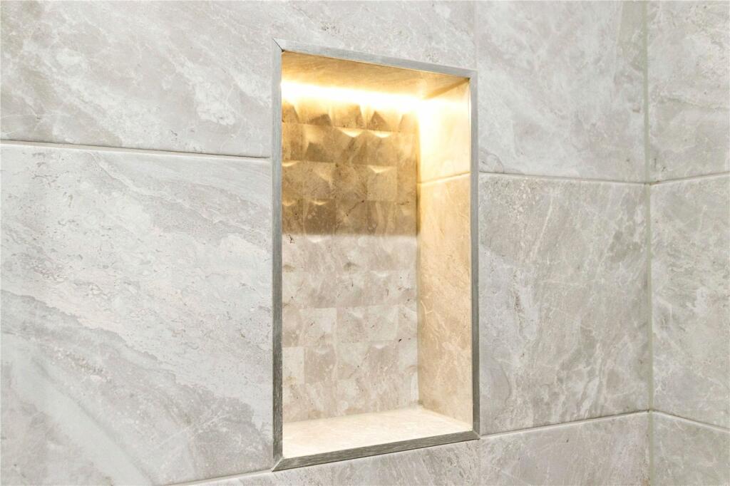 Additional image 22 of Yapton Lane, Walberton, West Sussex, BN18