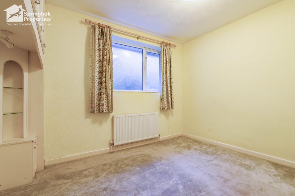 Additional image 13 of Moss Bank Way, Doffcocker, Bolton, Greater Manchester