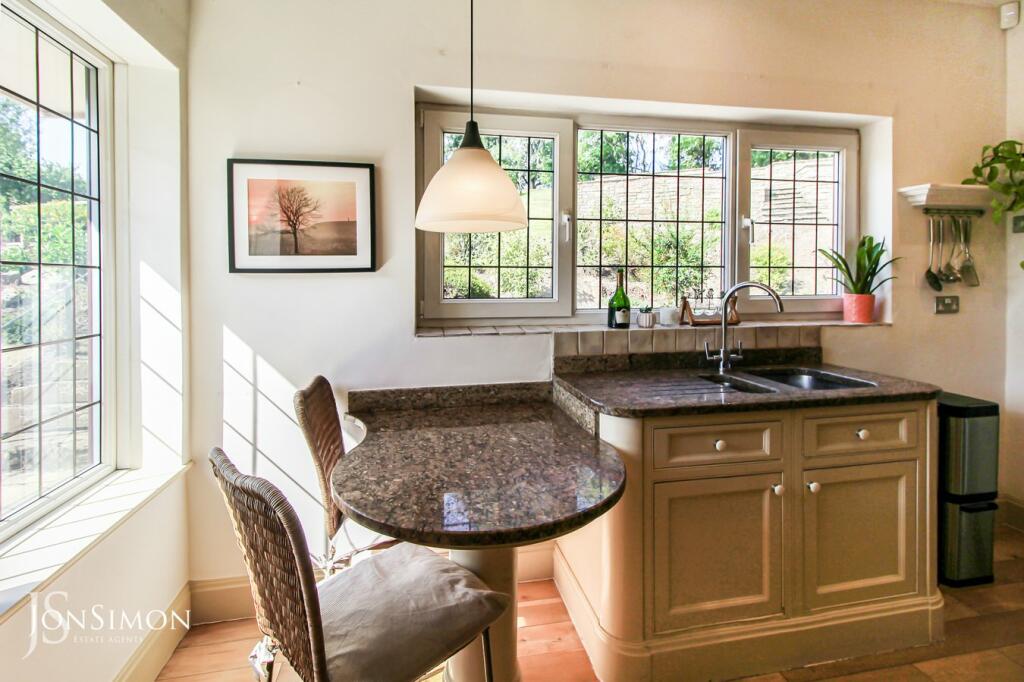 Additional image 26 of Edenwood Road, Ramsbottom, Bury, BL0